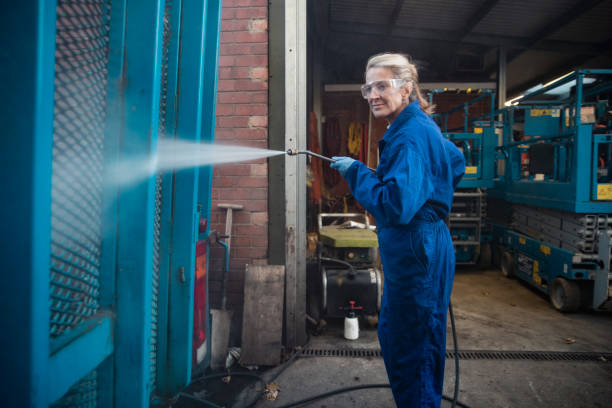  Obetz, OH Pressure Washing Pros