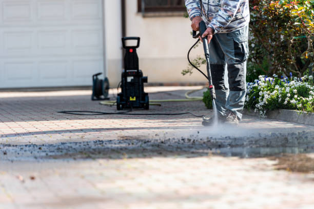 Best Exterior Home Cleaning  in Obetz, OH