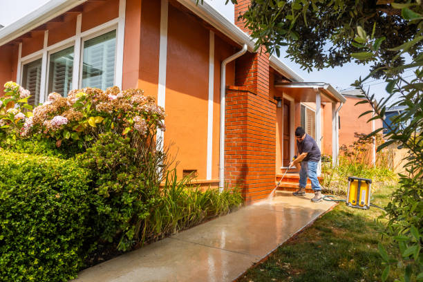 Best Affordable Power Washing  in Obetz, OH
